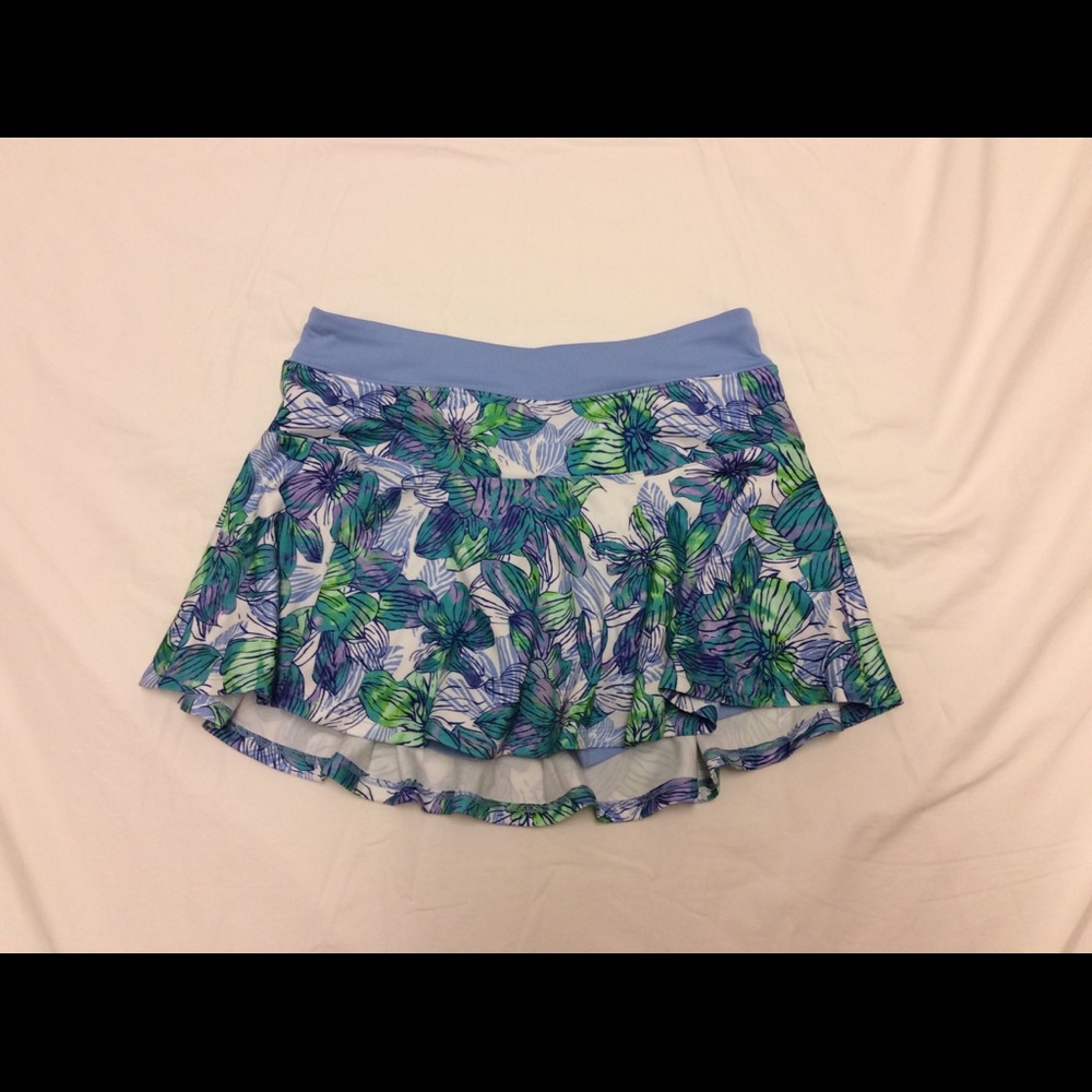 Old navy skirt